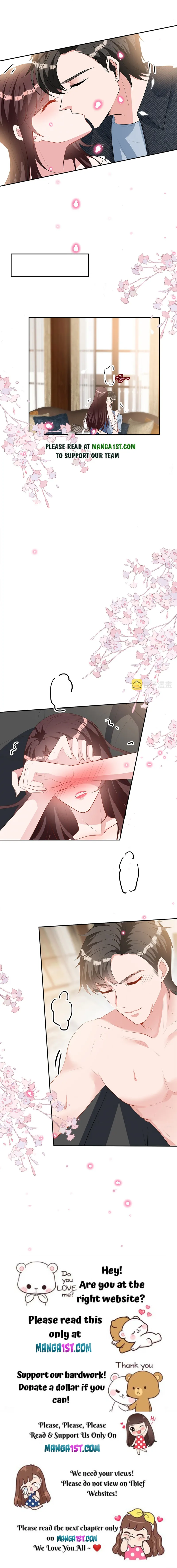Page 7 of Chapter 254