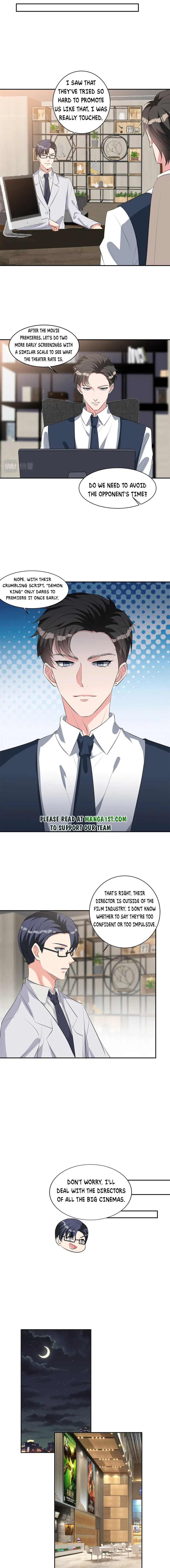 Page 2 of Chapter 255