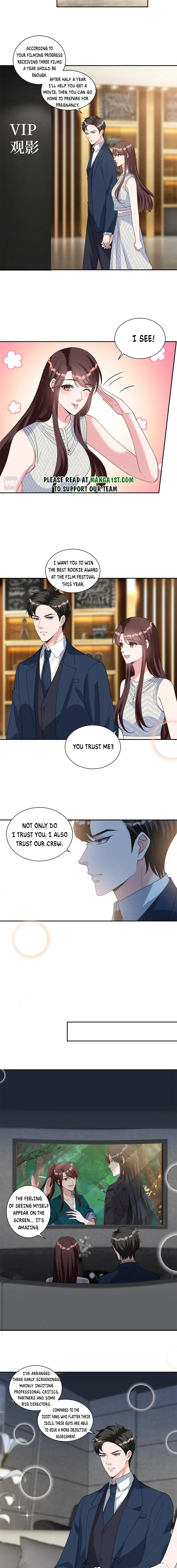Page 3 of Chapter 255