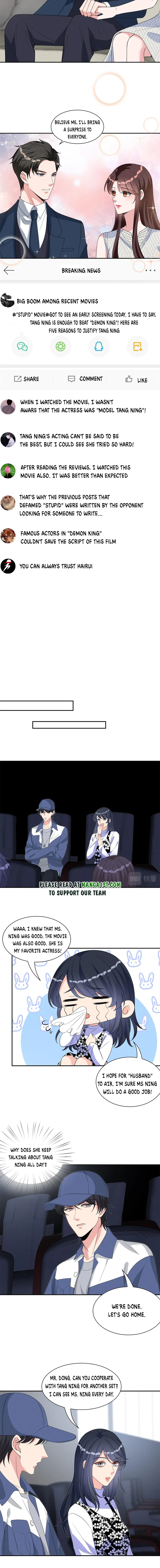 Page 4 of Chapter 255
