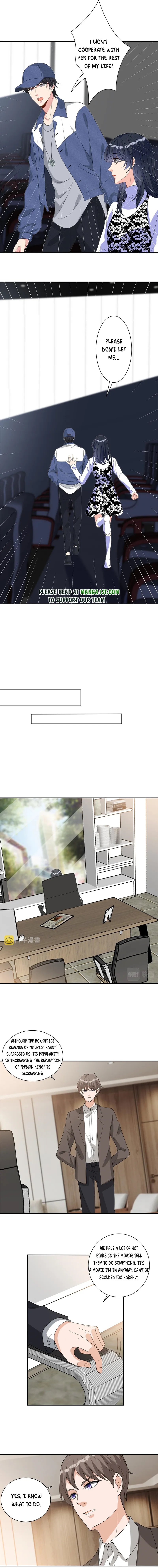 Page 5 of Chapter 255