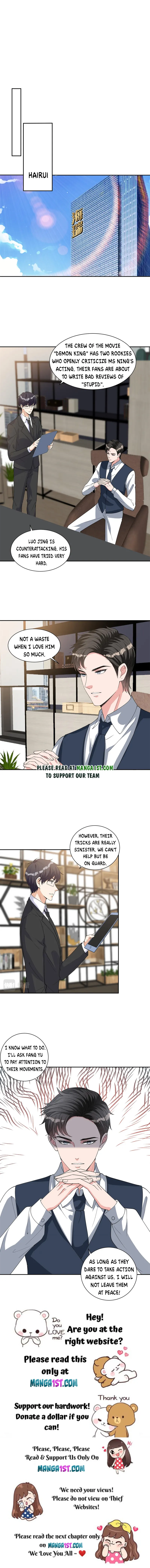 Page 6 of Chapter 255