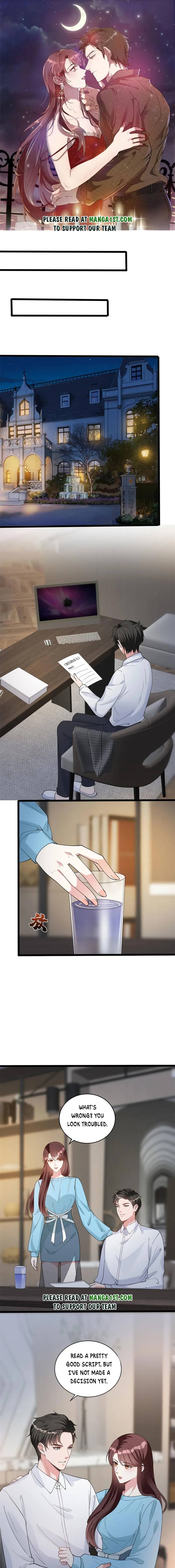 Page 1 of Chapter 256