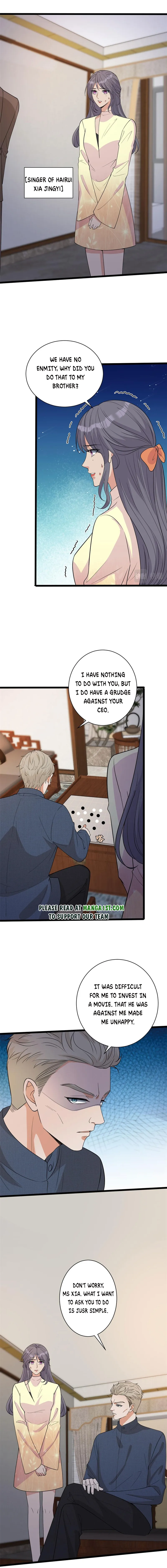 Page 4 of Chapter 256