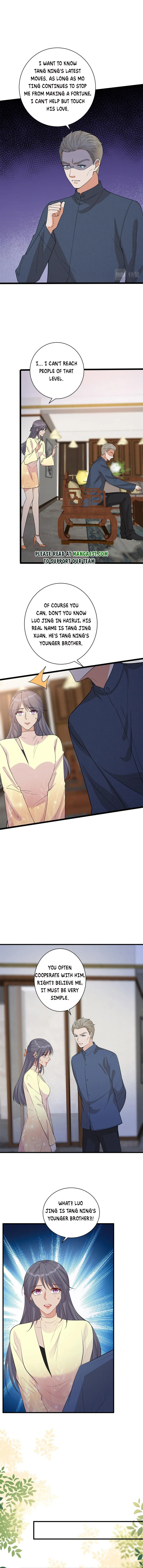Page 5 of Chapter 256