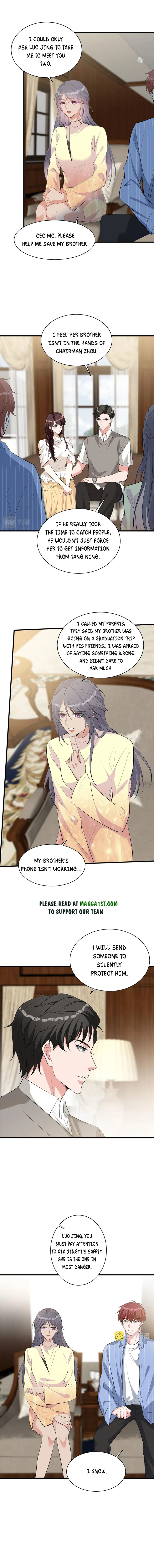 Page 7 of Chapter 256