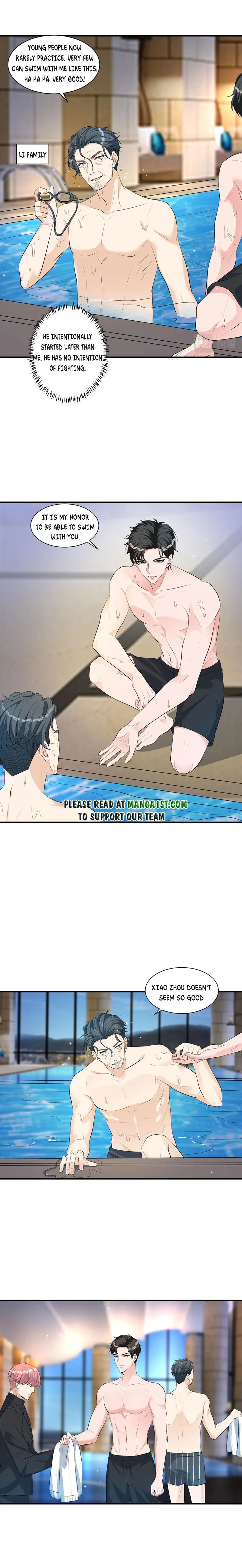 Page 2 of Chapter 257