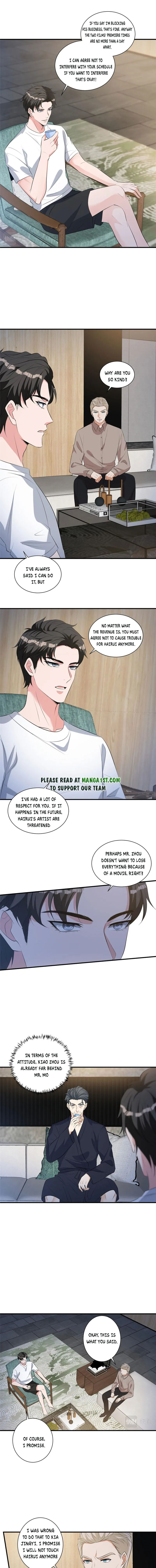 Page 4 of Chapter 257