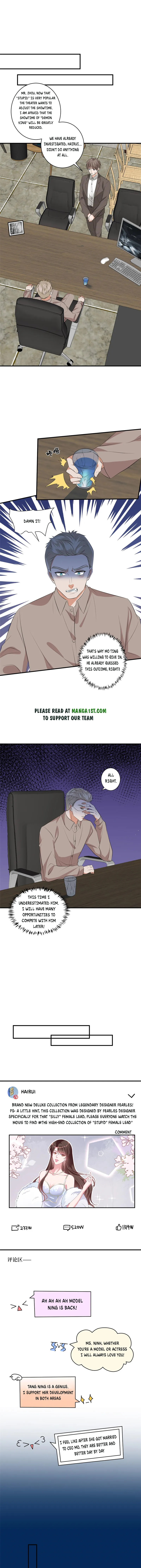 Page 6 of Chapter 257