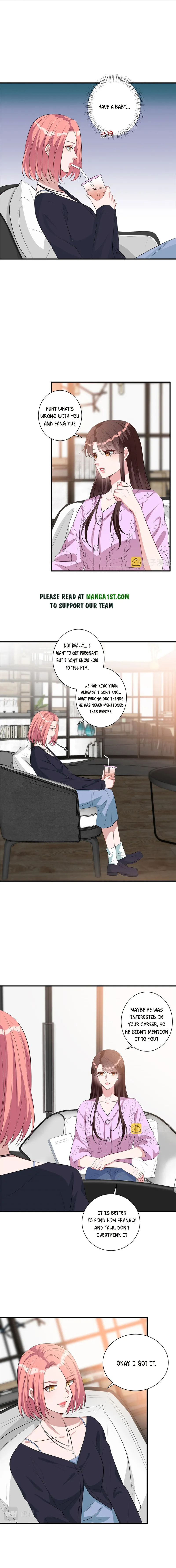 Page 2 of Chapter 258