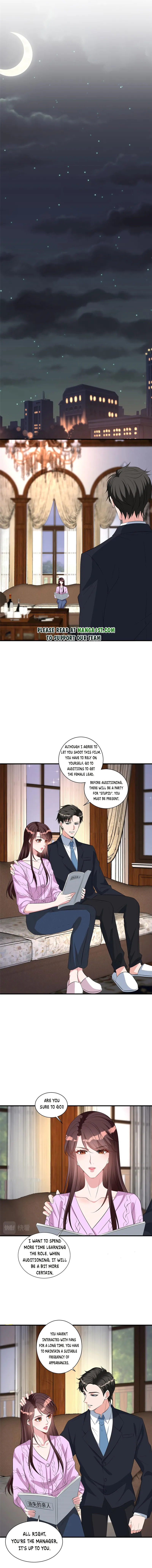 Page 3 of Chapter 258