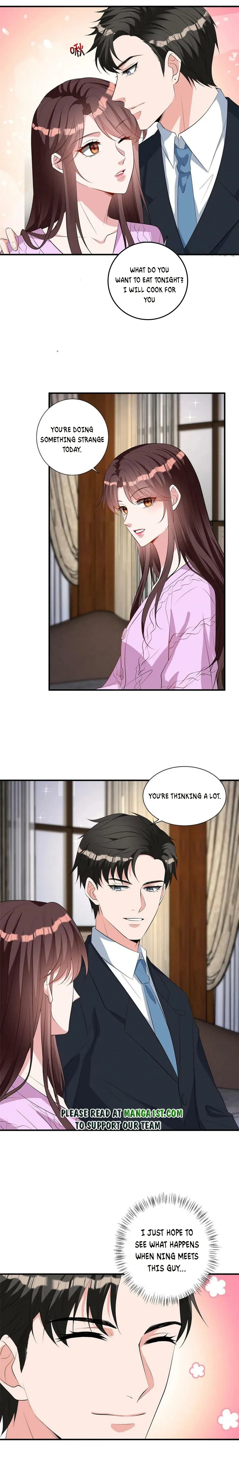 Page 4 of Chapter 258