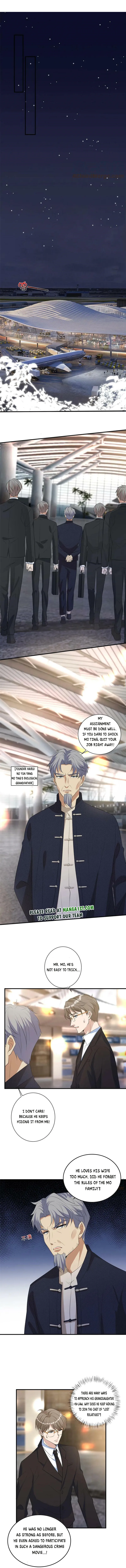 Page 5 of Chapter 258