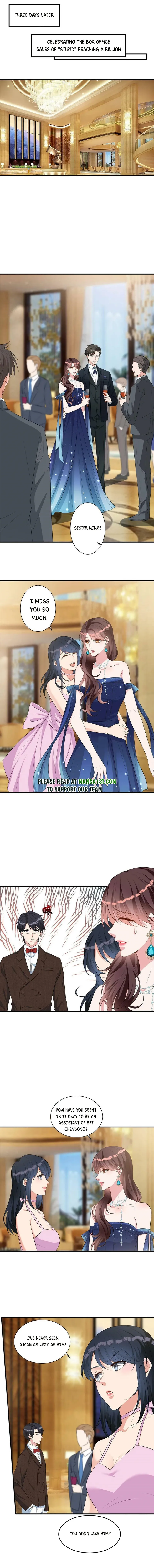 Page 6 of Chapter 258