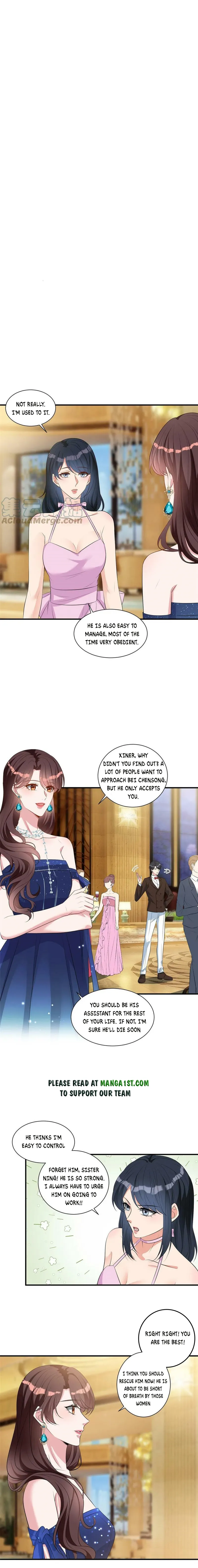 Page 7 of Chapter 258