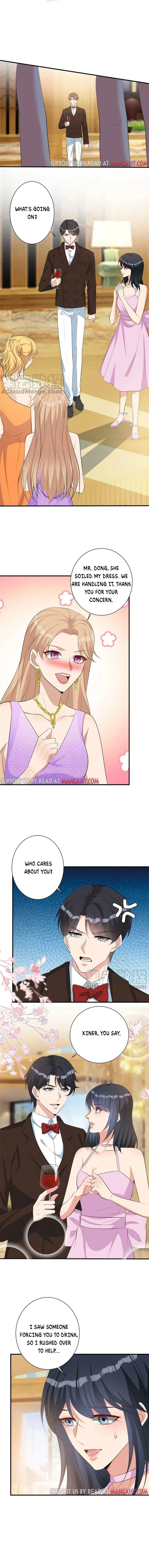 Page 2 of Chapter 259