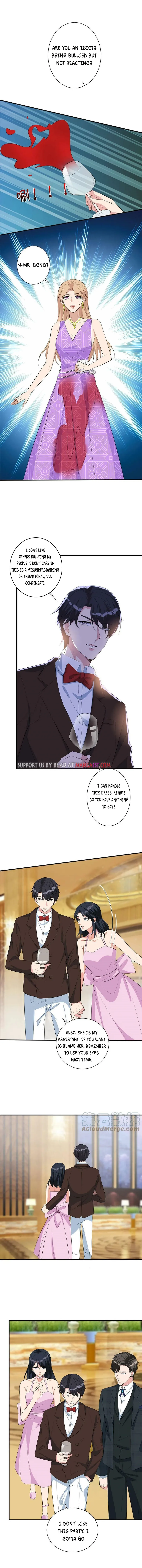 Page 3 of Chapter 259