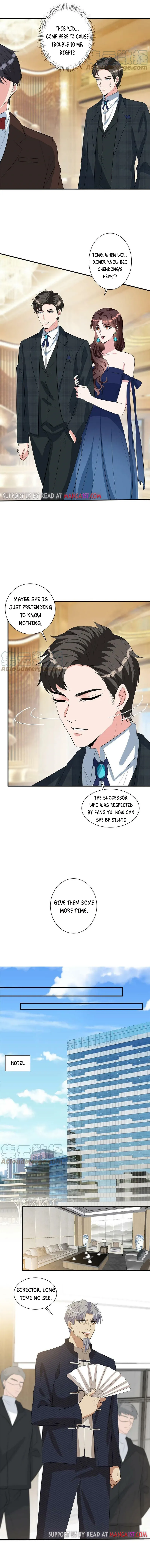 Page 4 of Chapter 259