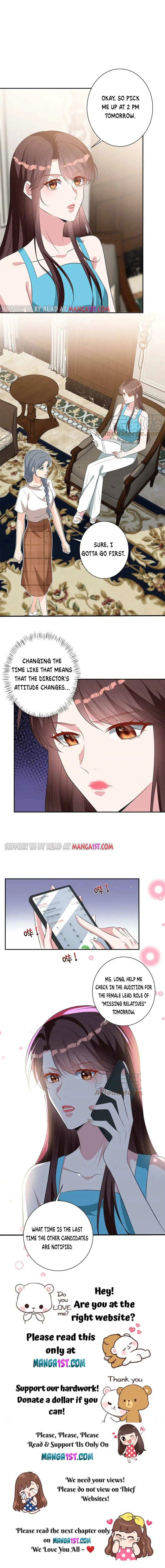 Page 7 of Chapter 259