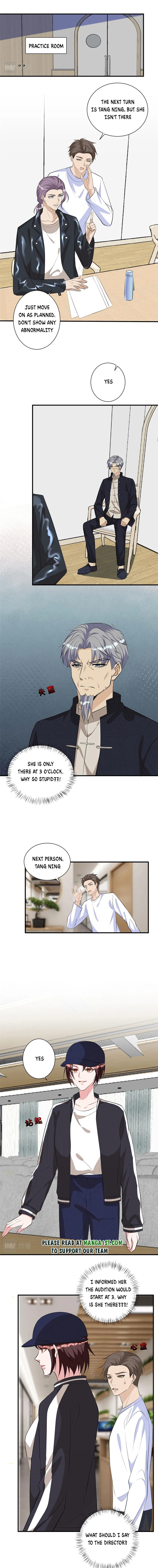 Page 2 of Chapter 260