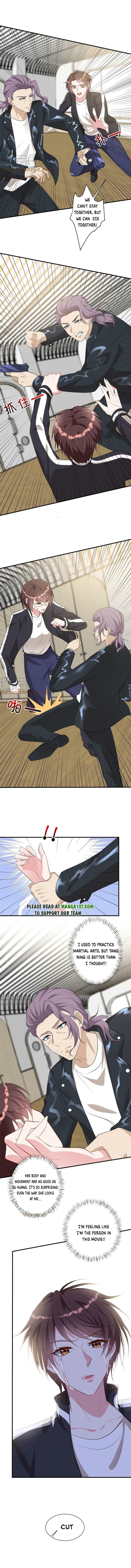 Page 5 of Chapter 260