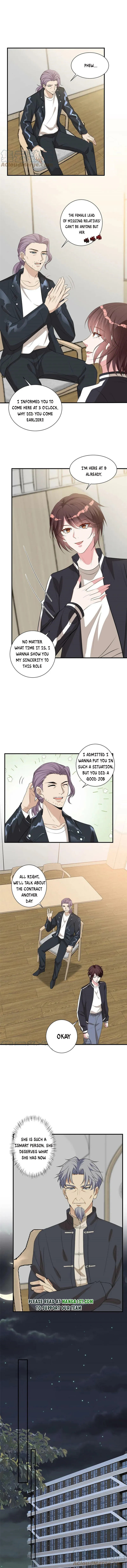 Page 6 of Chapter 260
