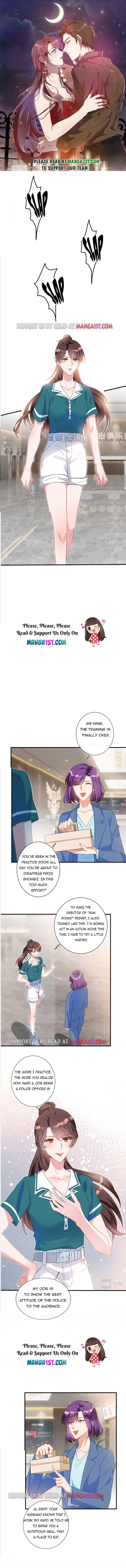 Page 1 of Chapter 261