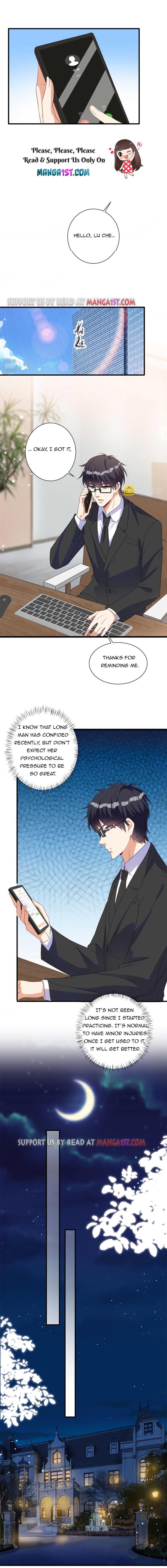 Page 3 of Chapter 261