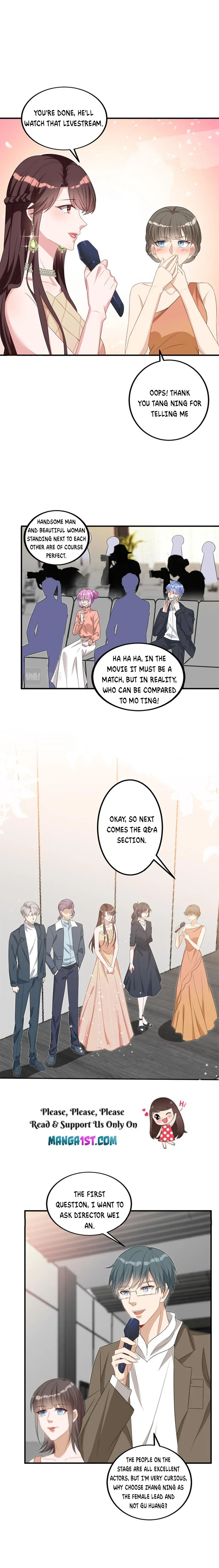 Page 2 of Chapter 262