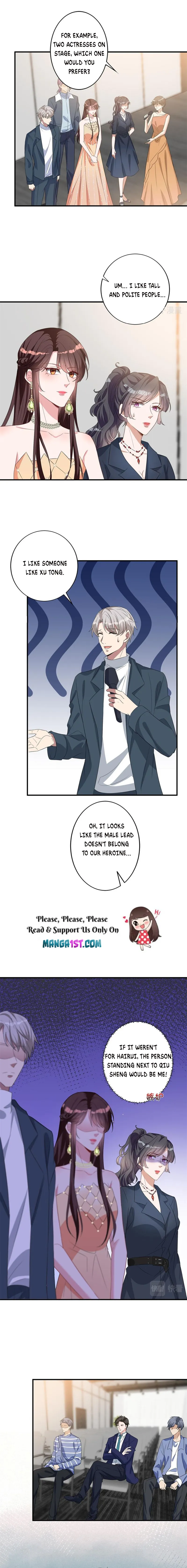 Page 4 of Chapter 262