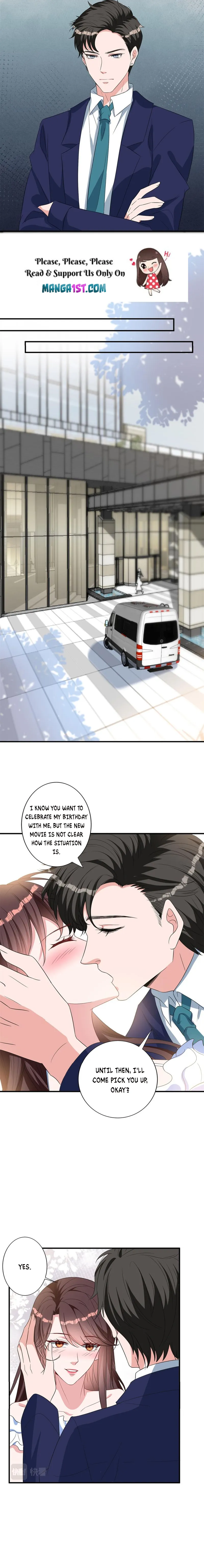 Page 5 of Chapter 262