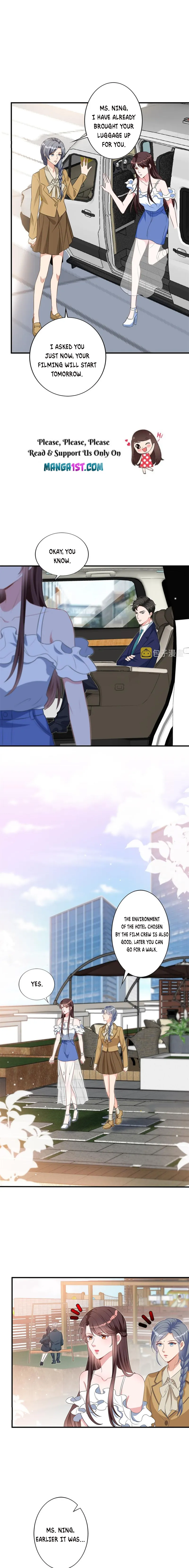 Page 6 of Chapter 262