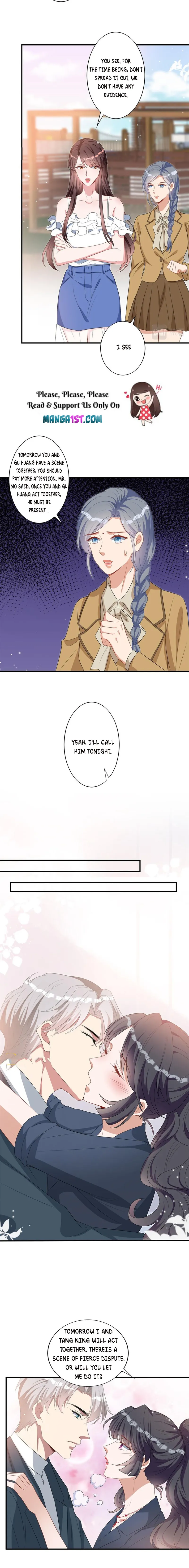 Page 7 of Chapter 262