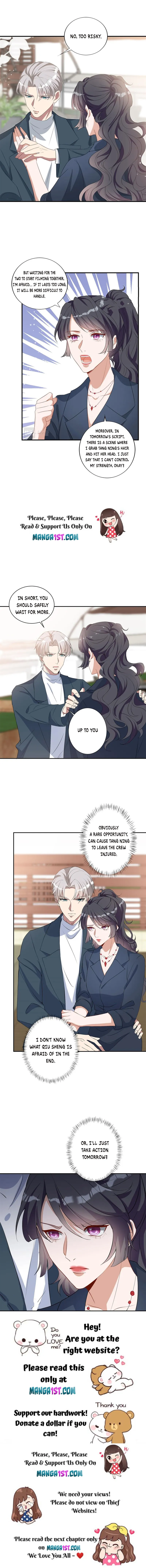 Page 8 of Chapter 262