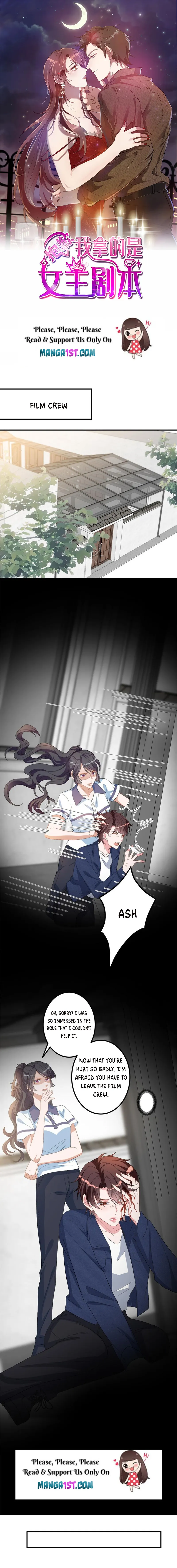 Page 1 of Chapter 263