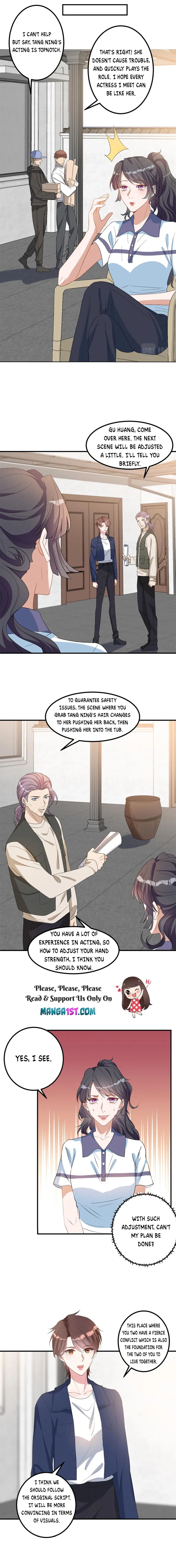 Page 2 of Chapter 263