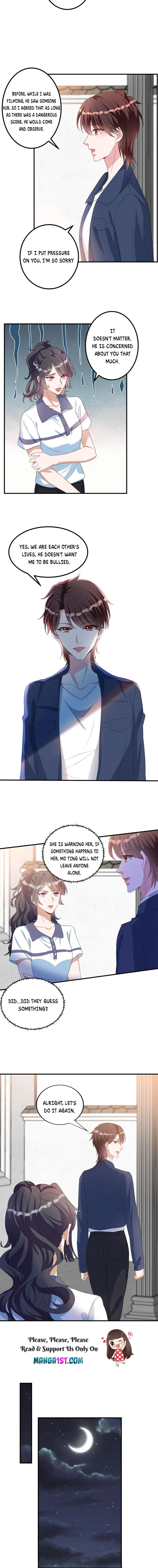 Page 5 of Chapter 263
