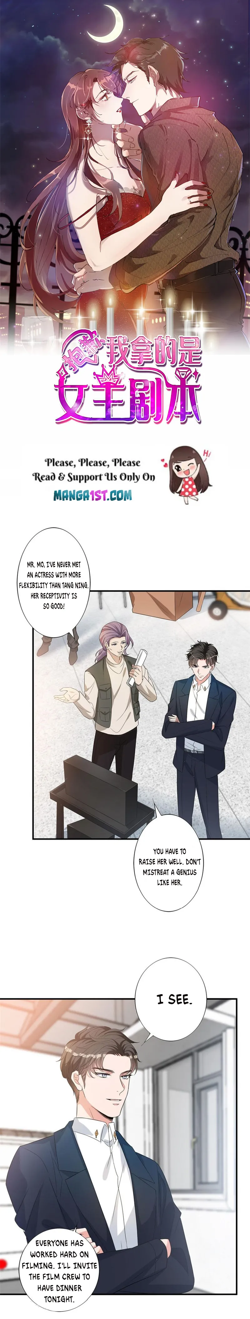 Page 1 of Chapter 264