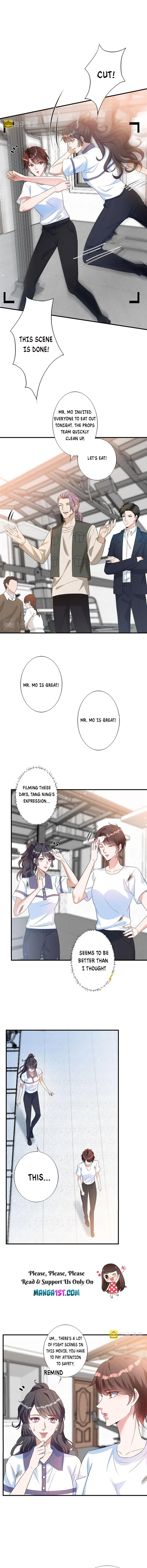 Page 2 of Chapter 264