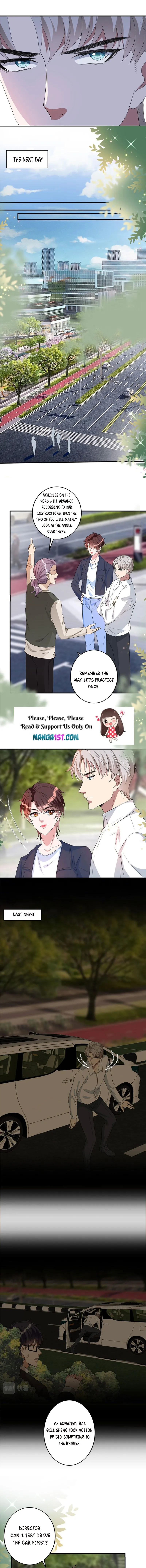 Page 4 of Chapter 264