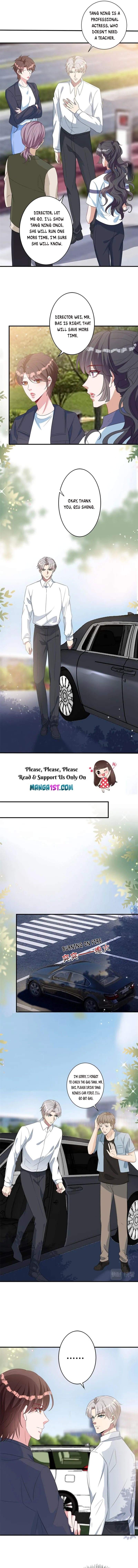 Page 6 of Chapter 264