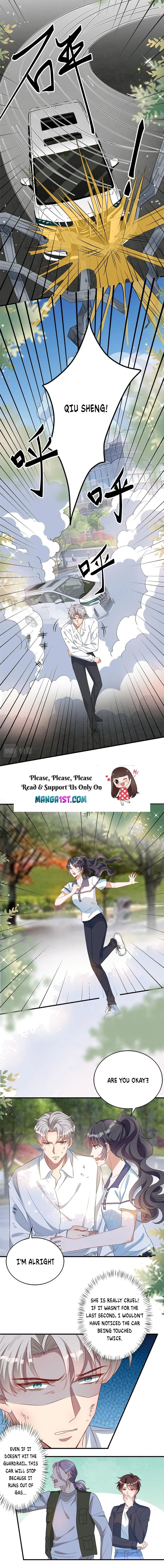 Page 2 of Chapter 265