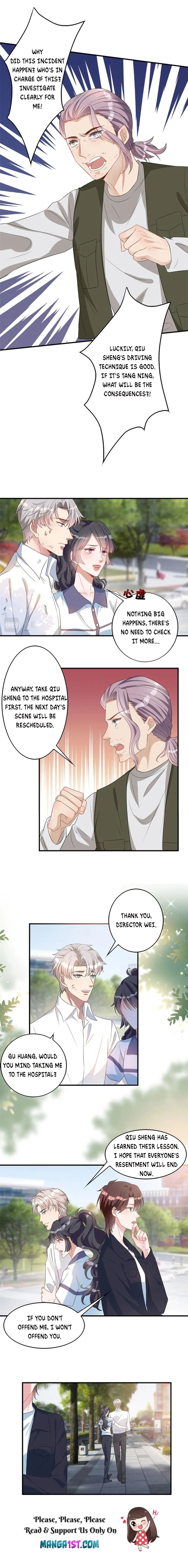 Page 3 of Chapter 265