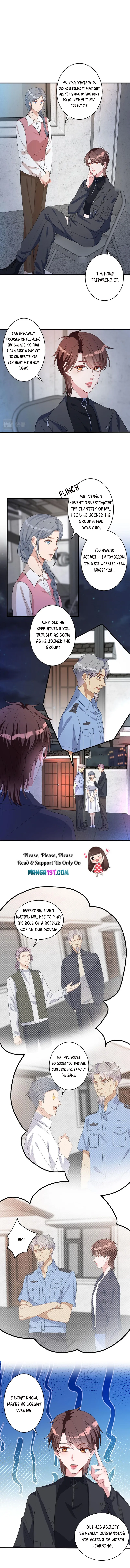 Page 5 of Chapter 265