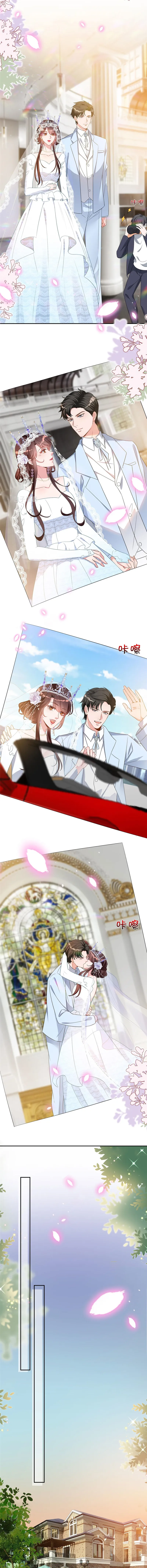 Page 4 of Chapter 266