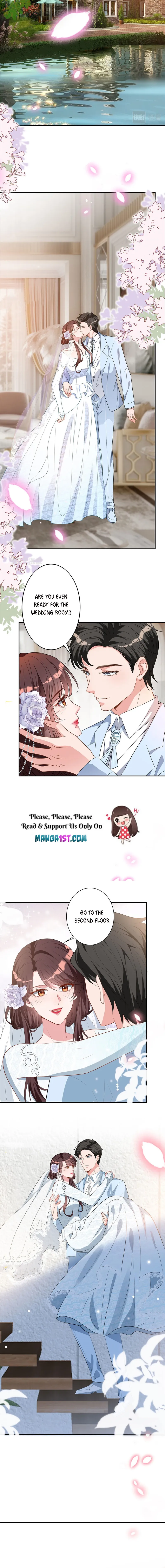 Page 5 of Chapter 266