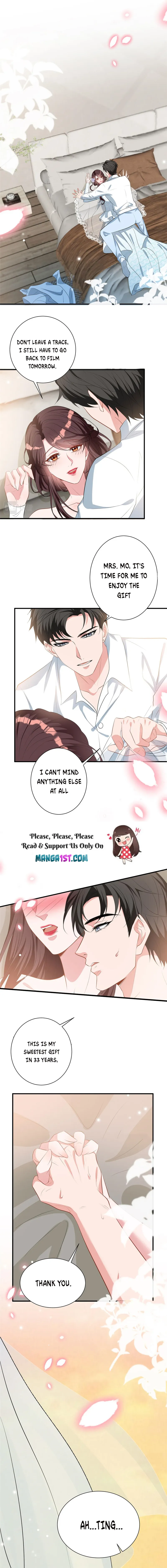 Page 6 of Chapter 266