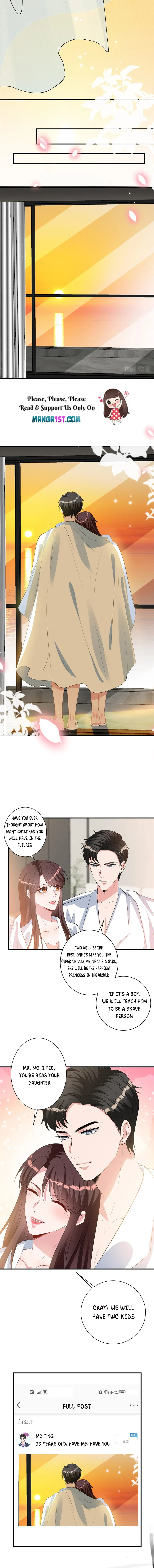 Page 7 of Chapter 266