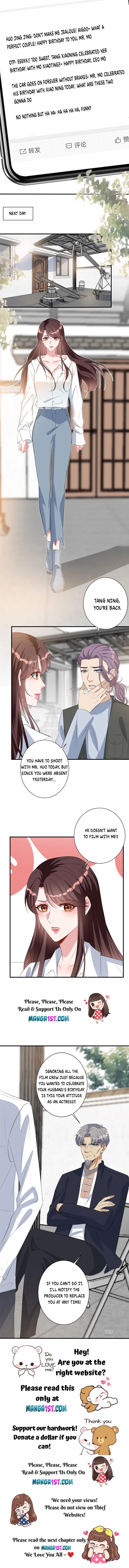 Page 8 of Chapter 266