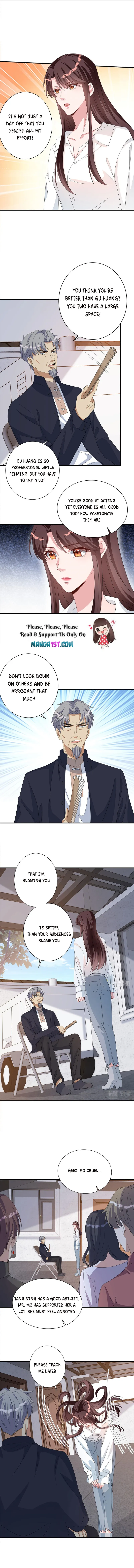 Page 2 of Chapter 267